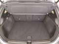 Mercedes-Benz B 180 180 d AMG Line Advanced Plus auto Grigio - thumbnail 5