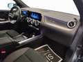 Mercedes-Benz B 180 180 d AMG Line Advanced Plus auto Grigio - thumbnail 11