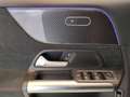 Mercedes-Benz B 180 180 d AMG Line Advanced Plus auto Grigio - thumbnail 12