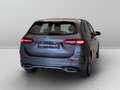 Mercedes-Benz B 180 180 d AMG Line Advanced Plus auto Grigio - thumbnail 6