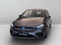 Mercedes-Benz B 180 180 d AMG Line Advanced Plus auto Grigio - thumbnail 1