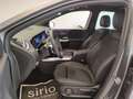 Mercedes-Benz B 180 180 d AMG Line Advanced Plus auto Grigio - thumbnail 14
