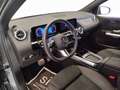 Mercedes-Benz B 180 180 d AMG Line Advanced Plus auto Grigio - thumbnail 13
