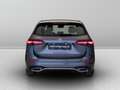 Mercedes-Benz B 180 180 d AMG Line Advanced Plus auto Grigio - thumbnail 4