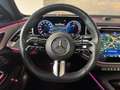 Mercedes-Benz E 300 *TVA *AMG *PANO *BURMESTER *CAMERA 360 *CARPLAY Noir - thumbnail 23