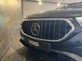 Mercedes-Benz E 300 *TVA *AMG *PANO *BURMESTER *CAMERA 360 *CARPLAY Noir - thumbnail 28