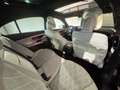 Mercedes-Benz E 300 *TVA *AMG *PANO *BURMESTER *CAMERA 360 *CARPLAY Noir - thumbnail 16