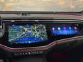 Mercedes-Benz E 300 *TVA *AMG *PANO *BURMESTER *CAMERA 360 *CARPLAY Noir - thumbnail 24