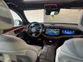 Mercedes-Benz E 300 *TVA *AMG *PANO *BURMESTER *CAMERA 360 *CARPLAY Noir - thumbnail 19