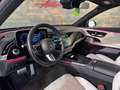 Mercedes-Benz E 300 *TVA *AMG *PANO *BURMESTER *CAMERA 360 *CARPLAY Noir - thumbnail 13