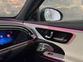 Mercedes-Benz E 300 *TVA *AMG *PANO *BURMESTER *CAMERA 360 *CARPLAY Noir - thumbnail 25