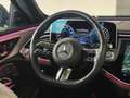 Mercedes-Benz E 300 *TVA *AMG *PANO *BURMESTER *CAMERA 360 *CARPLAY Noir - thumbnail 21