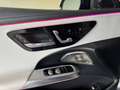 Mercedes-Benz E 300 *TVA *AMG *PANO *BURMESTER *CAMERA 360 *CARPLAY Noir - thumbnail 14