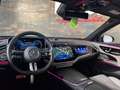 Mercedes-Benz E 300 *TVA *AMG *PANO *BURMESTER *CAMERA 360 *CARPLAY Noir - thumbnail 26