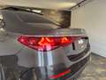 Mercedes-Benz E 300 *TVA *AMG *PANO *BURMESTER *CAMERA 360 *CARPLAY Noir - thumbnail 10