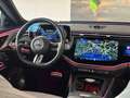 Mercedes-Benz E 300 *TVA *AMG *PANO *BURMESTER *CAMERA 360 *CARPLAY Noir - thumbnail 20