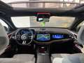 Mercedes-Benz E 300 *TVA *AMG *PANO *BURMESTER *CAMERA 360 *CARPLAY Noir - thumbnail 22
