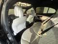 Mercedes-Benz E 300 *TVA *AMG *PANO *BURMESTER *CAMERA 360 *CARPLAY Noir - thumbnail 15