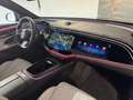 Mercedes-Benz E 300 *TVA *AMG *PANO *BURMESTER *CAMERA 360 *CARPLAY Noir - thumbnail 17