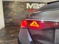 Mercedes-Benz E 300 *TVA *AMG *PANO *BURMESTER *CAMERA 360 *CARPLAY Noir - thumbnail 7