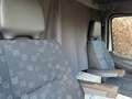 Mercedes-Benz Sprinter Weiß - thumbnail 6