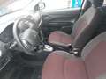 Mitsubishi Space Star Diamant Edition+ 1.2 Automatik, Navigation Blau - thumbnail 7