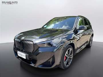 edrive 20 MSport Pro