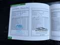 Mercedes-Benz CLS 350 Automaat | Leer | Navi | Xenon | Autom. Airco | Cr Grijs - thumbnail 28