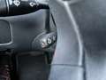 Mercedes-Benz CLS 350 Automaat | Leer | Navi | Xenon | Autom. Airco | Cr Grijs - thumbnail 15