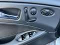 Mercedes-Benz CLS 350 Automaat | Leer | Navi | Xenon | Autom. Airco | Cr Grijs - thumbnail 16
