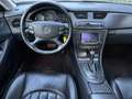 Mercedes-Benz CLS 350 Automaat | Leer | Navi | Xenon | Autom. Airco | Cr Grijs - thumbnail 10