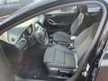 Opel Astra Sports Tourer*Navi*PDC*LED*DAB+*Car Play* Nero - thumbnail 5