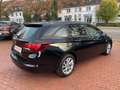 Opel Astra Sports Tourer*Navi*PDC*LED*DAB+*Car Play* Nero - thumbnail 2