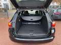 Opel Astra Sports Tourer*Navi*PDC*LED*DAB+*Car Play* Nero - thumbnail 7