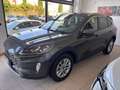 Ford Kuga Kuga 2.0 ecoblue Titanium Business 2wd 120cv auto Grigio - thumbnail 3