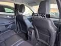 Ford Kuga Kuga 2.0 ecoblue Titanium Business 2wd 120cv auto Grigio - thumbnail 12