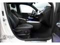 Mercedes-Benz GLB 200 200d 8G-DCT Wit - thumbnail 13