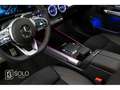 Mercedes-Benz GLB 200 200d 8G-DCT Wit - thumbnail 34