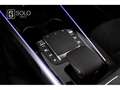Mercedes-Benz GLB 200 200d 8G-DCT Wit - thumbnail 23