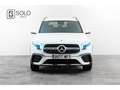 Mercedes-Benz GLB 200 200d 8G-DCT Wit - thumbnail 3