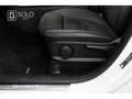 Mercedes-Benz GLB 200 200d 8G-DCT Wit - thumbnail 32