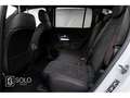 Mercedes-Benz GLB 200 200d 8G-DCT Wit - thumbnail 14