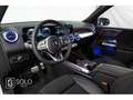 Mercedes-Benz GLB 200 200d 8G-DCT Wit - thumbnail 12