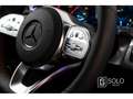 Mercedes-Benz GLB 200 200d 8G-DCT Wit - thumbnail 17
