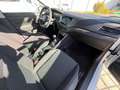 Volkswagen Polo 1.0 SHZ*LED*Apple/Android*Digital*DAB*PDC* Blanc - thumbnail 11