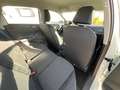 Volkswagen Polo 1.0 SHZ*LED*Apple/Android*Digital*DAB*PDC* Blanc - thumbnail 12