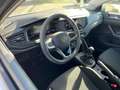 Volkswagen Polo 1.0 SHZ*LED*Apple/Android*Digital*DAB*PDC* Blanc - thumbnail 16