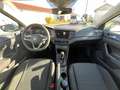 Volkswagen Polo 1.0 SHZ*LED*Apple/Android*Digital*DAB*PDC* Blanc - thumbnail 13