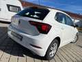 Volkswagen Polo 1.0 SHZ*LED*Apple/Android*Digital*DAB*PDC* Blanc - thumbnail 23