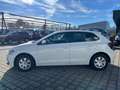 Volkswagen Polo 1.0 SHZ*LED*Apple/Android*Digital*DAB*PDC* Blanc - thumbnail 5